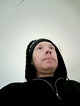 skateboy78 online show from April 15, 2026, 9:26 am