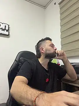 Nacho Masters online show from February 27, 2026, 1:11 pm