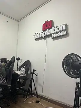 Nacho Masters online show from February 26, 2026, 1:33 pm