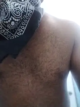 nosterdamus online show from April 19, 2026, 5:30 am