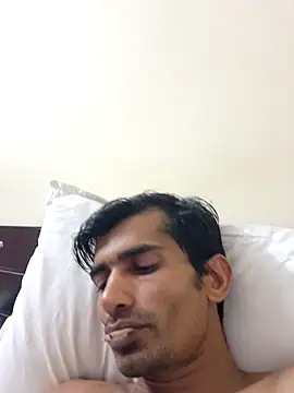 Naveen9100Unity online show from February 26, 2026, 5:46 pm