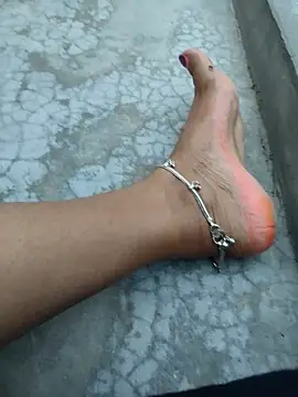 Sonirajpoot1 online show from July 1, 2026, 11:49 pm