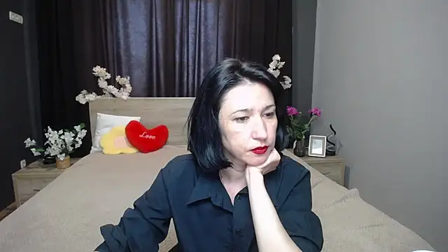 CameronEnns online show from May 24, 2026, 6:24 am