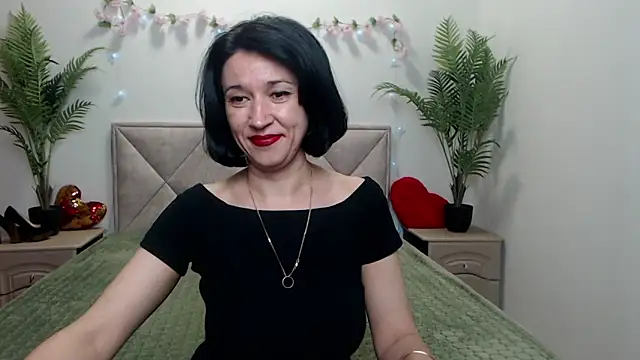 CameronEnns online show from May 27, 2026, 12:01 pm