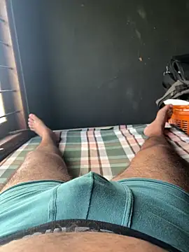 clemokittys online show from October 2, 2025, 10:07 am