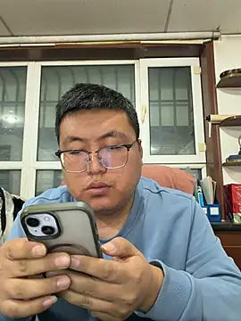 peijiangzhao online show from March 4, 2026, 1:41 pm