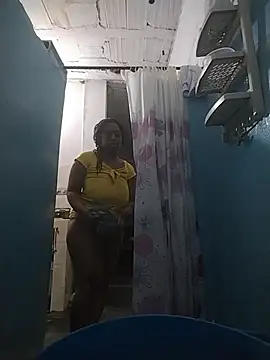 ebony-aston eilin online show from February 17, 2026, 2:58 pm