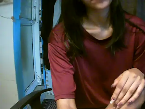 Snapshot of RENUKA_RAJPUT chatting on June 10, 2026, 1:34 pm RENUKA RAJPUT online show from June 10, 2026, 1:34 pm