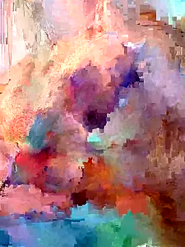 Snapshot of Bristy- chatting on June 6, 2026, 7:08 pm Bristy- online show from June 6, 2026, 7:08 pm