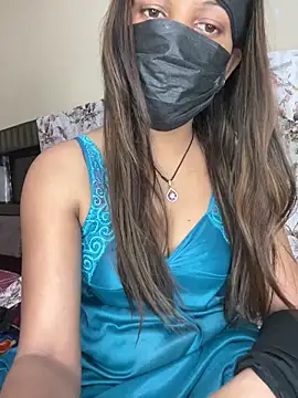 SEXY-SIMI-BHABI online show from May 31, 2026, 10:10 am