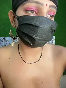 SEXY-SIMI-BHABI online show from June 14, 2026, 12:51 am