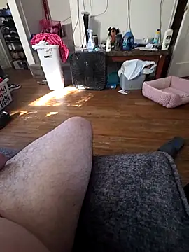 Chupapimunyano340 online show from October 16, 2025, 7:22 pm