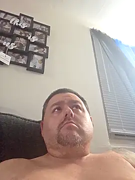 Chupapimunyano340 online show from March 8, 2026, 2:59 am