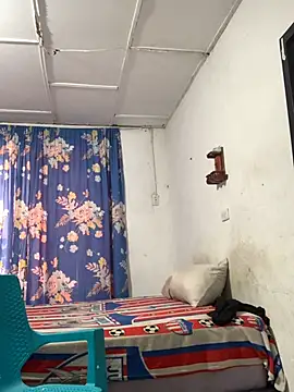 jesuPM online show from February 23, 2026, 5:02 pm