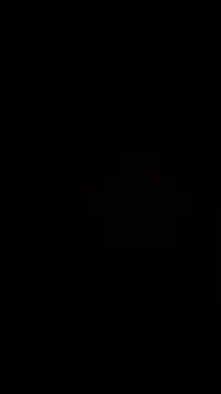 Esmeralda-berrys online show from July 10, 2026, 12:43 am
