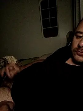 sexualdemon619 online show from March 5, 2026, 7:16 am