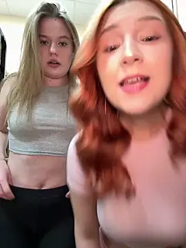 katexxxx online show from May 10, 2026, 6:10 pm