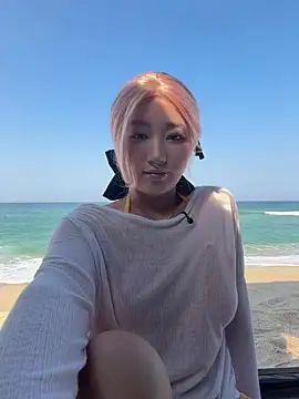 winter11 online show from June 10, 2026, 6:58 am