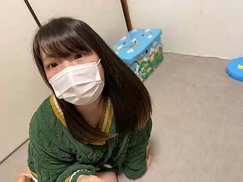 tintama-panty online show from March 16, 2026, 6:39 am