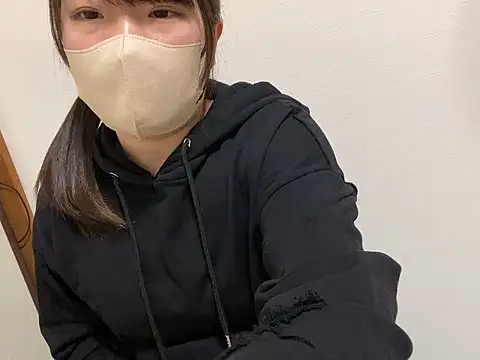 tintama-panty online show from March 17, 2026, 7:22 am