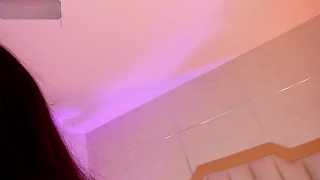 MaddieParker online show from June 12, 2026, 7:11 pm
