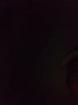 RSantilMorgt online show from July 16, 2026, 1:24 am
