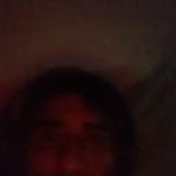 RSantilMorgt online show from July 9, 2026, 3:29 am