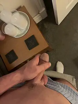 Snapshot of Woodchip chatting on April 3, 2026, 10:05 pm Woodchip online show from April 3, 2026, 10:05 pm