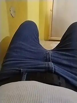 Priv69ley online show from July 8, 2026, 5:57 pm