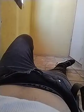 Priv69ley online show from July 11, 2026, 6:41 pm