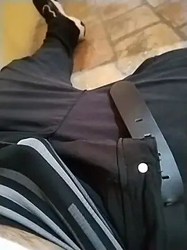 Priv69ley online show from July 7, 2026, 5:38 pm
