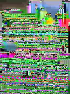 Priv69ley online show from June 30, 2026, 9:15 pm