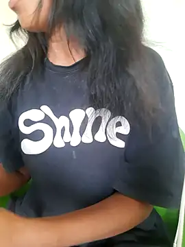 AnkitaDevi online show from June 21, 2026, 8:31 am