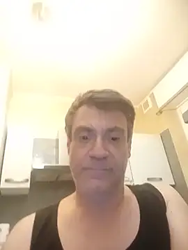 no-tabu online show from June 18, 2026, 4:33 am