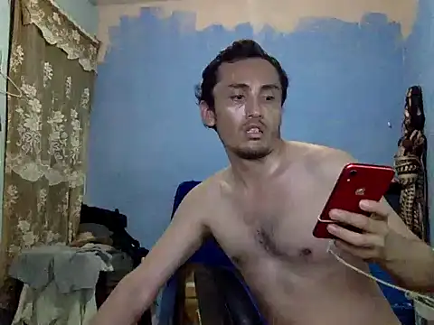 hornymkguyfun online show from May 1, 2026, 7:24 am