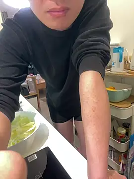 qaz23257 online show from March 11, 2026, 9:47 am