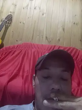 Ridick2025 online show from July 11, 2026, 2:45 am