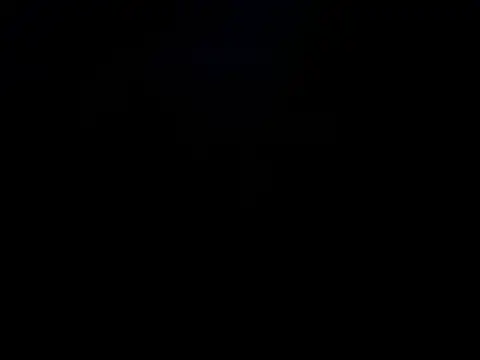 jcwxt online show from February 24, 2026, 1:01 pm