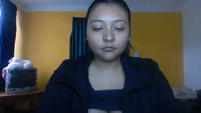 ALANA 150 online show from July 1, 2026, 11:54 am