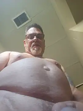 whiteoak45 online show from July 8, 2026, 2:07 pm