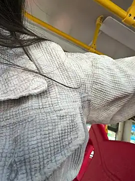 Sarahcutexoxox online show from February 25, 2026, 9:47 pm