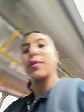 Sarahcutexoxox online show from February 17, 2026, 4:26 pm