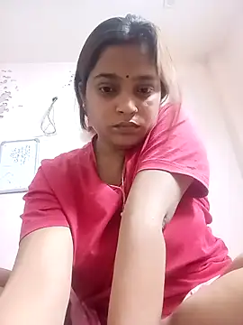 Trisha 71 online show from April 18, 2026, 3:36 pm
