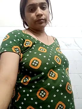 Trisha 71 online show from April 25, 2026, 3:53 pm