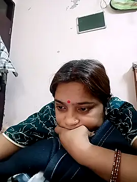 Trisha 71 online show from March 13, 2026, 4:34 pm