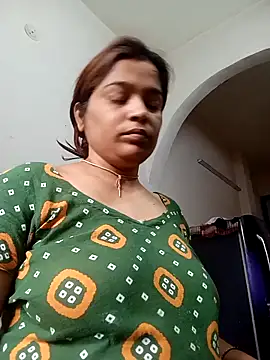 Trisha 71 online show from March 15, 2026, 5:14 am