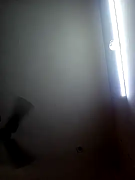 Trisha 71 online show from March 7, 2026, 7:15 am