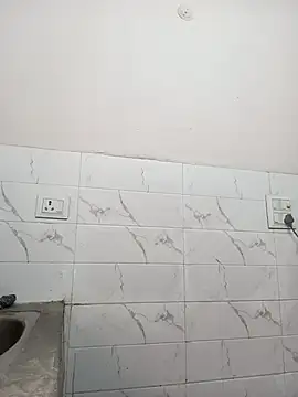 Trisha 71 online show from January 8, 2026, 4:40 am