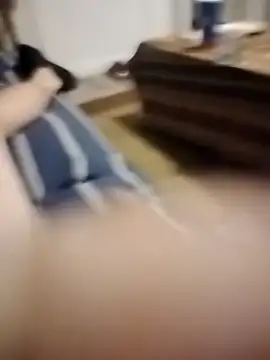 hugenicecock7979 online show from October 11, 2025, 10:22 pm