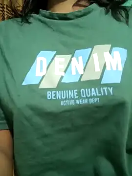 Snapshot of Black_Moon15 chatting on February 10, 2026, 10:53 pm Black Moon15 online show from February 10, 2026, 10:53 pm